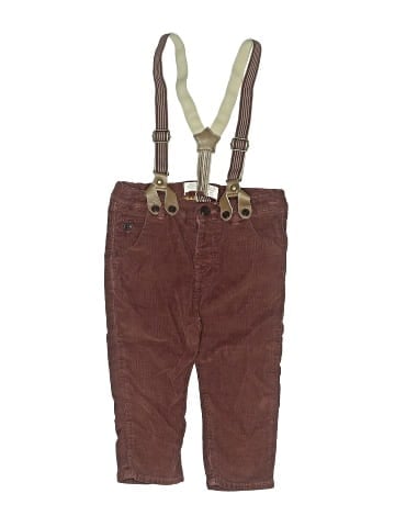 Zara Baby Overalls (view 1)