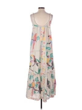 FARM Rio Casual Dress (view 2)