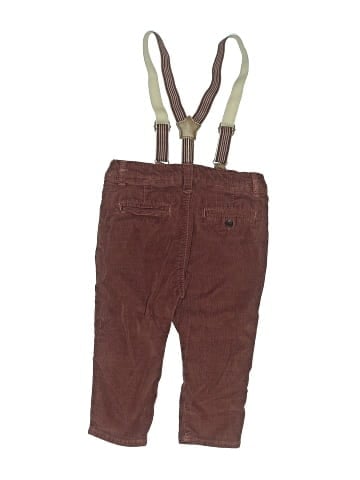 Zara Baby Overalls (view 2)