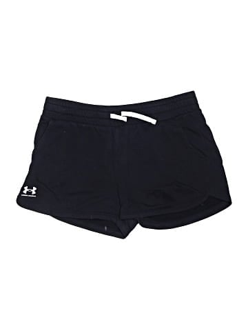 Under Armour Shorts (view 1)