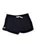 Under Armour Black Shorts Size XL (youth) - photo 1