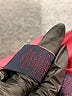 Ralph by Ralph Lauren 100% Polyester Black Vest Size S - photo 7