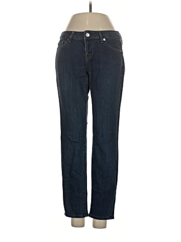 Uniqlo Jeans (view 1)