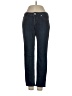 Uniqlo Blue Jeans Size 24 waist - photo 1