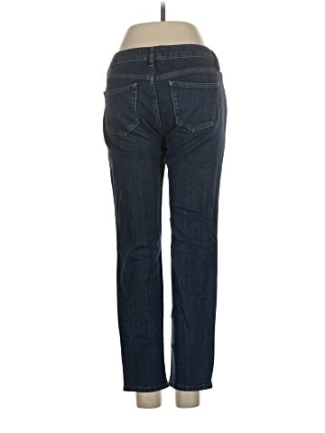 Uniqlo Jeans (view 2)