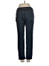 Uniqlo Blue Jeans Size 24 waist - photo 2