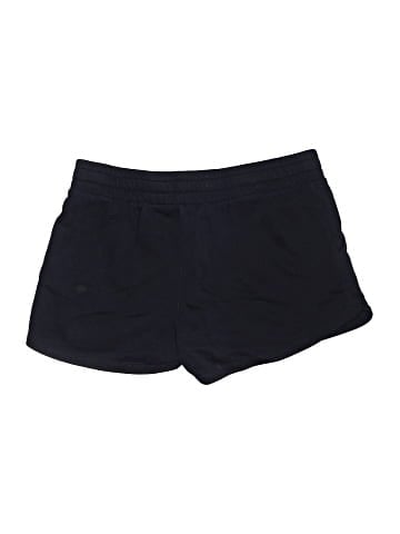 Under Armour Shorts (view 2)