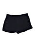 Under Armour Black Shorts Size XL (youth) - photo 2