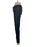 Uniqlo Blue Jeans Size 24 waist - photo 5