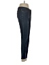 Uniqlo Blue Jeans Size 24 waist - photo 4