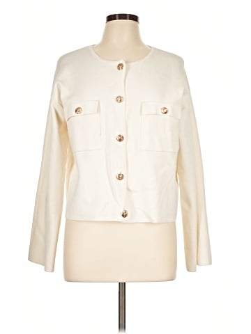 H&M Cardigan (view 1)