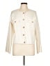 H&M Ivory Cardigan Size L - photo 1