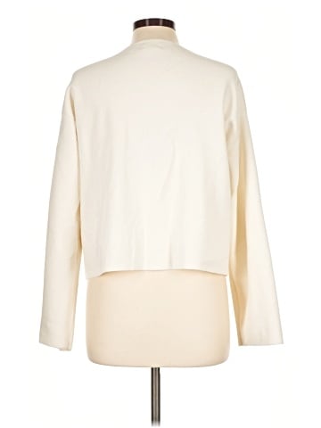 H&M Cardigan (view 2)