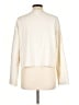 H&M Ivory Cardigan Size L - photo 2