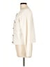 H&M Ivory Cardigan Size L - photo 5