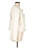 H&M Ivory Cardigan Size L - photo 4