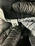 Flying Monkey Black Jeans Size 25 waist - photo 9