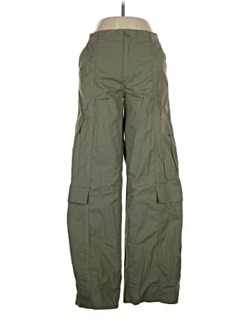 Vanilla Star Cargo Pants (view 1)