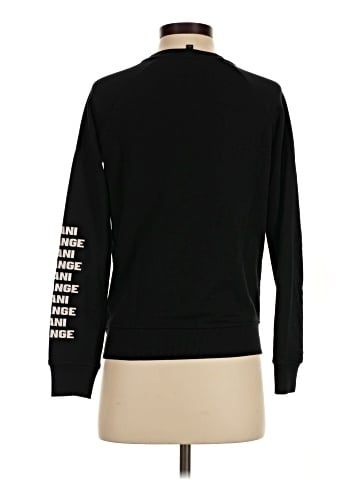 Armani Exchange Sweatshirt (view 2)