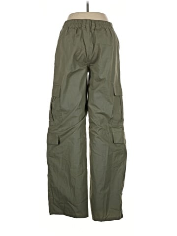 Vanilla Star Cargo Pants (view 2)