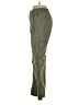 Vanilla Star Green Cargo Pants Size 27 waist - photo 5