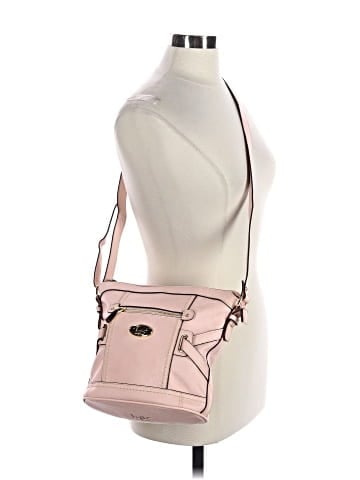 B.O.C Crossbody Bag (view 2)