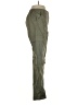 Vanilla Star Green Cargo Pants Size 27 waist - photo 4