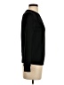 Armani Exchange Black Sweatshirt Size XS - photo 4
