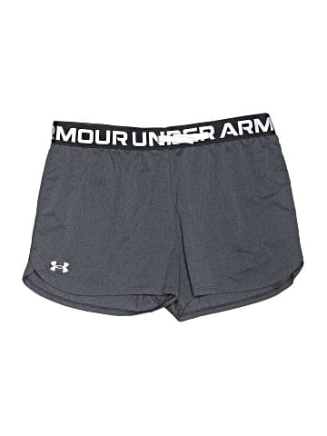 Under Armour Athletic Shorts (view 1)