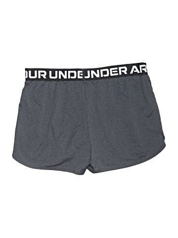 Under Armour Athletic Shorts (view 2)