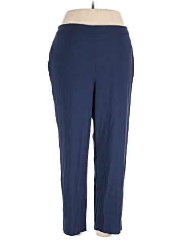 Banana Republic Casual Pants (view 1)