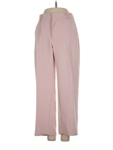 Gap Dress Pants (view 1)