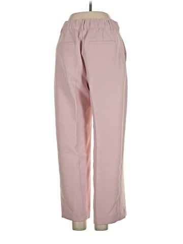 Gap Dress Pants (view 2)