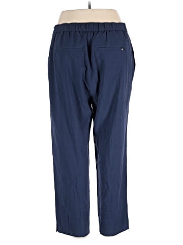 Banana Republic Casual Pants (view 2)