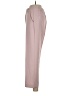 Gap 100% Polyester Pink Dress Pants Size 2 Petite - photo 5