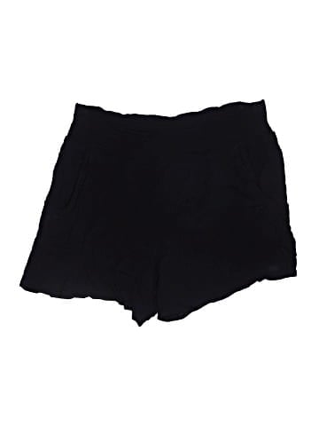 Three Dots Shorts (view 1)
