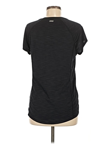 Cascade Sport Short Sleeve T-Shirt (view 2)