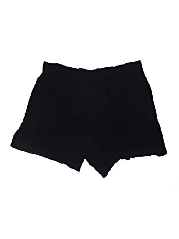 Three Dots Shorts (view 2)