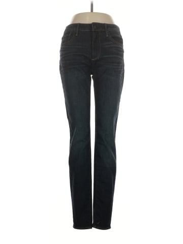 Driftwood Jeans (view 1)