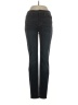 Driftwood Black Jeans Size 27 waist - photo 1
