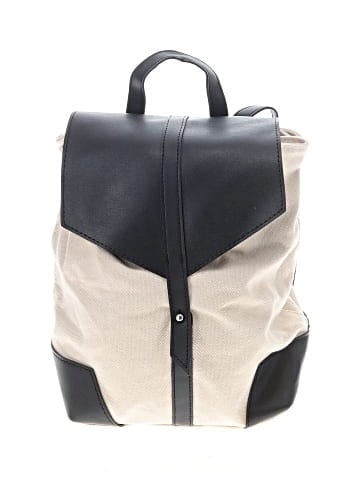 Deux Lux Backpack (view 1)