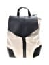Deux Lux Ivory Backpack One size - photo 1