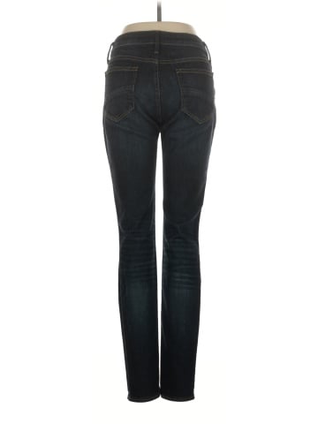 Driftwood Jeans (view 2)