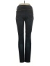Driftwood Black Jeans Size 27 waist - photo 2