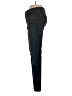 Driftwood Black Jeans Size 27 waist - photo 5