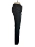 Driftwood Black Jeans Size 27 waist - photo 4