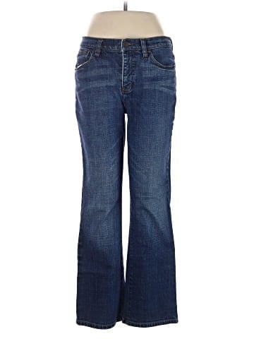 Lauren Jeans Co. Jeans (view 1)