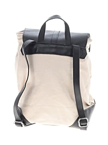 Deux Lux Backpack (view 2)