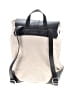 Deux Lux Ivory Backpack One size - photo 2