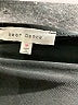 Bear Dance Black Bodysuit Size M - photo 3